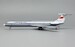 Ilyushin IL62 Aeroflot (Leonid Breznhey’s plane) CCCP-86612