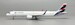 Airbus A321neo LATAM PS-LBA 