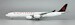 Airbus A340-500 Air Canada C-GKOL 