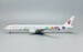 Boeing 777-300ER China Eastern "National Museum of China" B-7882 