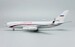 Ilyushin IL96-300 Rossiya RA-96018 