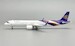 Airbus A321neo Thai Airways HS-TOB 