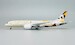 Boeing 787-8 Dreamliner Etihad A6-PFC 