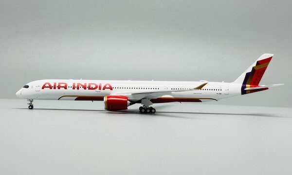 Airbus A350-1000 Air India VT-JRO  12075