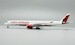 Airbus A350-1000 Air India VT-JRO