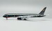Boeing 787-8 Dreamliner Royal Jordanian JY-BAG