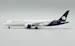 Boeing 787-9 Dreamliner Aeromexico N815AM 