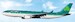 Airbus A330-200 Aer Lingus EI-DUO 