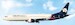 Boeing 737 MAX 9 Aeromexico N804AM 