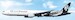 Boeing 777-300ER Air New Zealand 