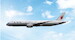 Boeing 787-9 Dreamliner Air China B-7879 10640