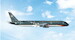 Boeing 787-9 Dreamliner Royal Jordanian JY-RBA 