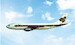 Airbus A300B4-203 Thai Airways HS-TGK 