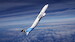 Airbus A300B2-103 Novespace Zero-G F-BUAD