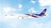 Airbus A350-900 Thai Airways HS-THH