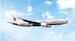Boeing 777-200 Air China B-2069