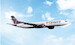 Airbus A330-900 Trinity Airways HL8748 