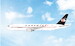 Boeing 767-300ER Cargojet Airways C-FLPD 