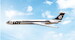 Ilyushin IL62 LOT Polish Airlines SP-LBD