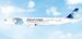 Airbus A350-900 Egypt Air SU-GGI 
