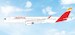 Airbus A350-900 Iberia EC-OOL 