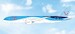 Boeing 787-9 Dreamliner TUI G-TUIO 
