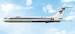 Ilyushin IL62 Kras Air RA-86453 