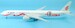 Boeing 777-300ER Air China "I Love China" B-2006