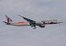 Boeing 777-300ER Qatar Formula 1 
