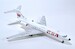 Tupolev Tu134A CSA Czechoslovak Airlines OK-EFJ  PHO-200-164