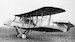 De Havilland DH1 & 1a  P10