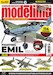 Phoenix Aviation Magazine August 2022 Issue no 5