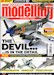 Phoenix Aviation Magazine January 2023