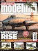 Phoenix Aviation Modelling International January 2026 