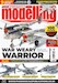 Phoenix Aviation Magazine February 2023 