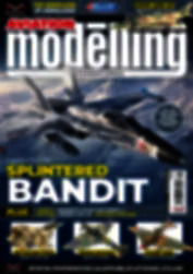 Phoenix Aviation Modelling International  February 2026  977275323401802