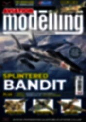 Phoenix Aviation Modelling International  February 2026  977275323401802