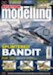 Phoenix Aviation Modelling International  February 2026 