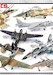 Phoenix Aviation Modelling International  February 2026  977275323401802