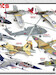 Phoenix Aviation Modelling International February 2025  977275323401802