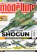 Phoenix Aviation Magazine March 2023