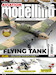 Phoenix Aviation Modelling International April 2024 
