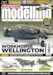 Phoenix Aviation Modelling International April 2025