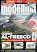 Phoenix Aviation Modelling International April 2026 