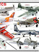 Phoenix Aviation Modelling International May  2024  977275323401805