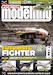 Phoenix Aviation Modelling International May 2026 
