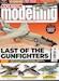 Phoenix Aviation Modelling International June 2025