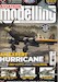 Phoenix Aviation Modelling International June 2026 