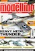 Phoenix Aviation Magazine July 2023