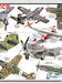 Phoenix Aviation Modelling International July 2024  977275323401807